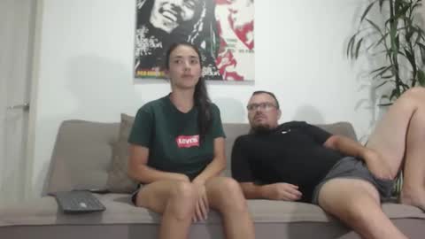 hannaandharri online show from 29, 4, 2026