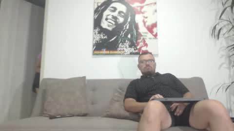 hannaandharri online show from 5, 5, 2026