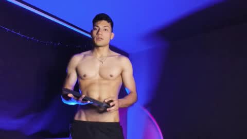  ... online show from 11, 10, 2025