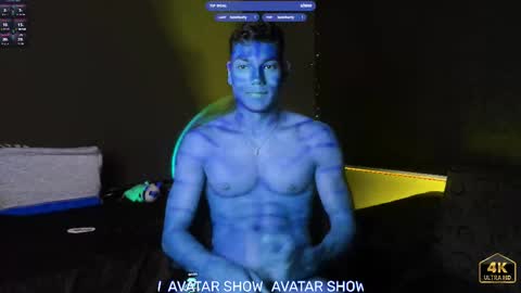  ... online show from 25, 10, 2025