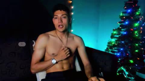  ... online show from 4, 12, 2025