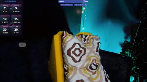 Snapshot of harrydavidsonx chatting on 12, 1, 2026 ... online show from 12, 1, 2026