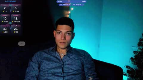 Snapshot of harrydavidsonx chatting on 14, 1, 2026 ... online show from 14, 1, 2026