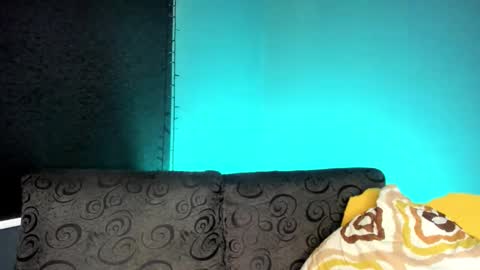 Snapshot of harrydavidsonx chatting on 17, 1, 2026 ... online show from 17, 1, 2026