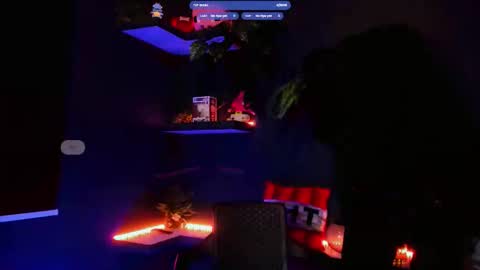 Snapshot of harrydavidsonx chatting on 16, 2, 2026 ... online show from 16, 2, 2026