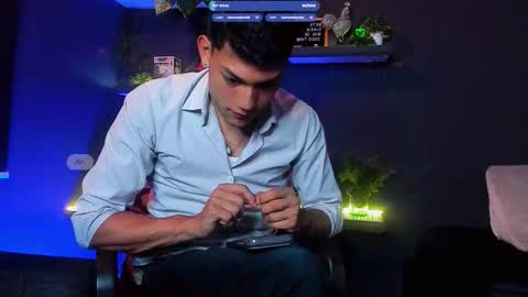  ... online show from 2, 3, 2026