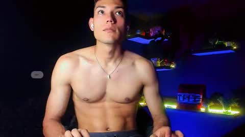  ... online show from 21, 3, 2026