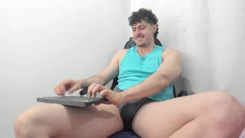 alpha online show from 17, 10, 2025