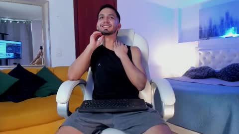 Harry online show from 13, 1, 2026