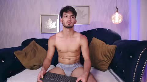 Harry online show from 30, 4, 2026