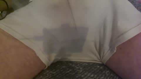 harryhairybod online show from 7, 10, 2025