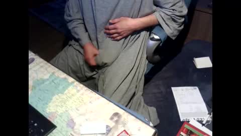 Snapshot of harryheat chatting on 14, 9, 2025 harryheat online show from 14, 9, 2025