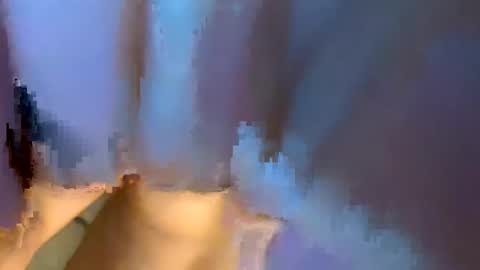 harryhooootttii online show from 2, 2, 2026