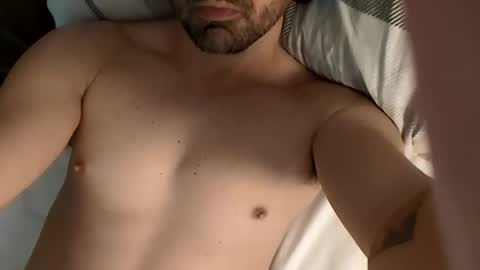 Snapshot of harryhootttti chatting on 21, 10, 2025 harryhootttti online show from 21, 10, 2025