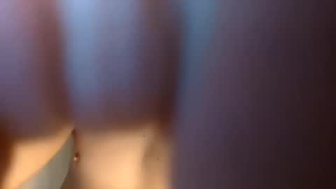 Snapshot of harryhootttti chatting on 23, 10, 2025 harryhootttti online show from 23, 10, 2025