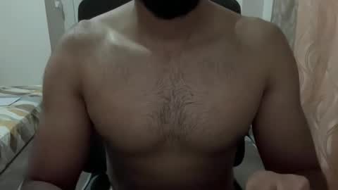 Snapshot of harryk3103 chatting on 14, 4, 2026 harryk3103 online show from 14, 4, 2026