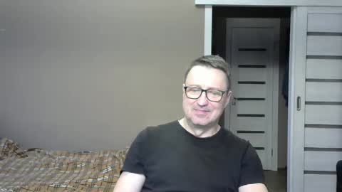HarrySnake online show from 14, 1, 2025