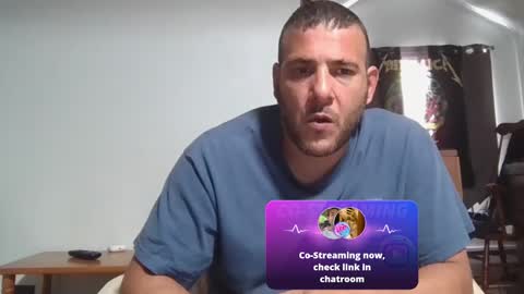 harrytut online show from 2, 6, 2026