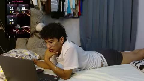 HARRY online show from 8, 4, 2026