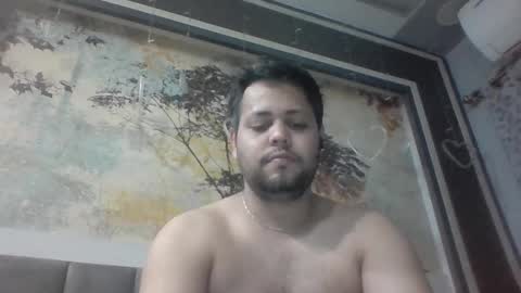 Snapshot of harsh5694 chatting on 1, 12, 2024 jack online show from 1, 12, 2024
