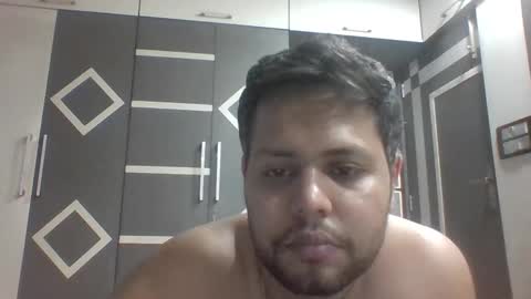 Snapshot of harsh5694 chatting on 2, 12, 2024 jack online show from 2, 12, 2024