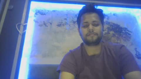 Snapshot of harsh5694 chatting on 3, 12, 2024 jack online show from 3, 12, 2024