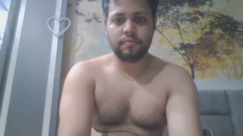 Snapshot of harsh5694 chatting on 5, 12, 2024 jack online show from 5, 12, 2024