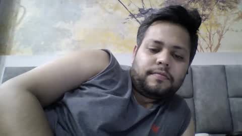 Snapshot of harsh5694 chatting on 6, 12, 2024 jack online show from 6, 12, 2024