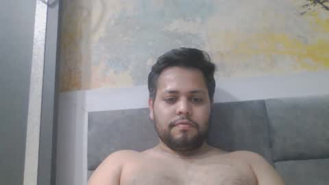 Snapshot of harsh5694 chatting on 7, 12, 2024 jack online show from 7, 12, 2024