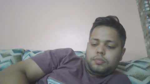 Snapshot of harsh5694 chatting on 29, 12, 2024 jack online show from 29, 12, 2024