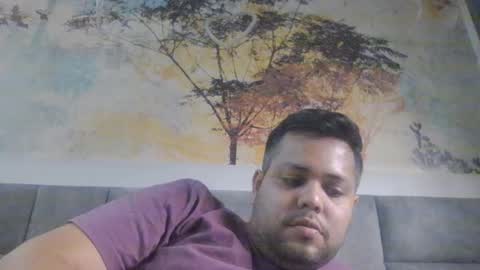 Snapshot of harsh5694 chatting on 29, 12, 2024 jack online show from 29, 12, 2024