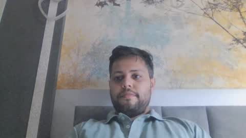Snapshot of harsh5694 chatting on 11, 1, 2025 jack online show from 11, 1, 2025