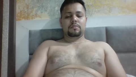 Snapshot of harsh5694 chatting on 22, 1, 2025 jack online show from 22, 1, 2025