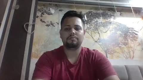 Snapshot of harsh5694 chatting on 24, 1, 2025 jack online show from 24, 1, 2025