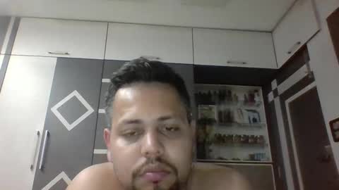 Snapshot of harsh5694 chatting on 24, 1, 2025 jack online show from 24, 1, 2025