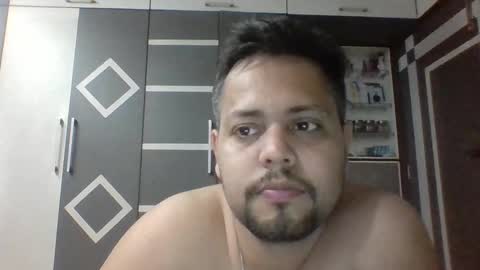 Snapshot of harsh5694 chatting on 26, 1, 2025 jack online show from 26, 1, 2025
