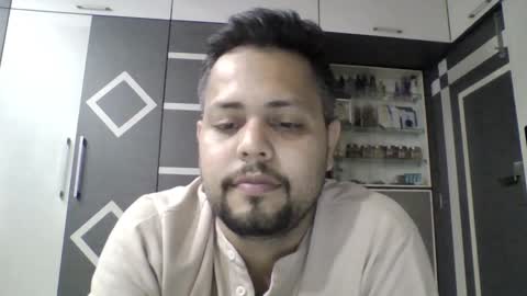 Snapshot of harsh5694 chatting on 29, 1, 2025 jack online show from 29, 1, 2025