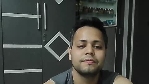 Snapshot of harsh5694 chatting on 12, 9, 2025 jack online show from 12, 9, 2025