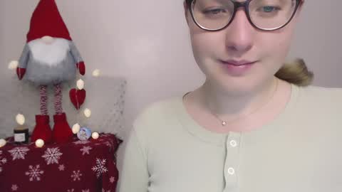 Snapshot of hartfoxx chatting on 15, 12, 2024 hartfoxx online show from 15, 12, 2024