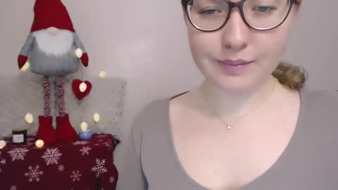 Snapshot of hartfoxx chatting on 16, 12, 2024 hartfoxx online show from 16, 12, 2024