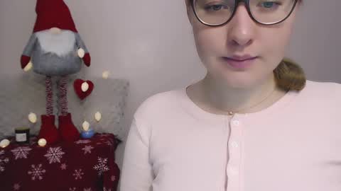 Snapshot of hartfoxx chatting on 17, 12, 2024 hartfoxx online show from 17, 12, 2024