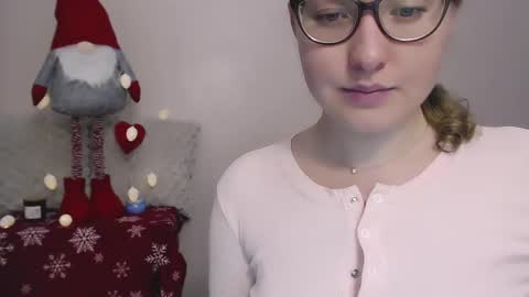 Snapshot of hartfoxx chatting on 17, 12, 2024 hartfoxx online show from 17, 12, 2024