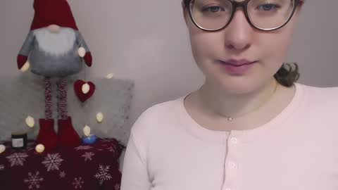 Snapshot of hartfoxx chatting on 19, 12, 2024 hartfoxx online show from 19, 12, 2024