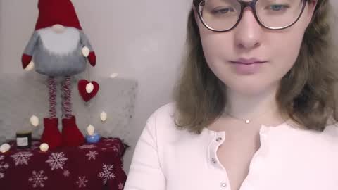 Snapshot of hartfoxx chatting on 19, 12, 2024 hartfoxx online show from 19, 12, 2024