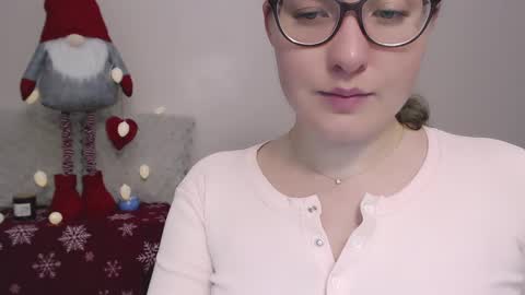 Snapshot of hartfoxx chatting on 20, 12, 2024 hartfoxx online show from 20, 12, 2024