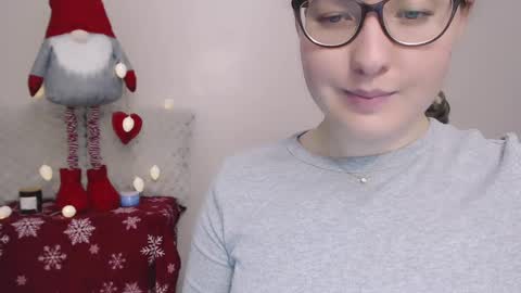 Snapshot of hartfoxx chatting on 20, 12, 2024 hartfoxx online show from 20, 12, 2024
