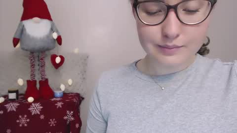 Snapshot of hartfoxx chatting on 21, 12, 2024 hartfoxx online show from 21, 12, 2024