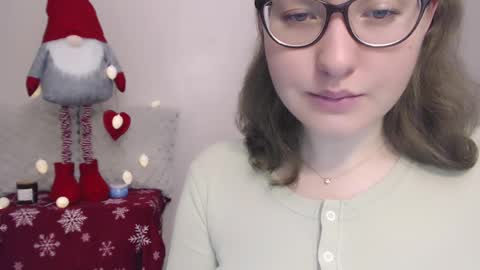 Snapshot of hartfoxx chatting on 21, 12, 2024 hartfoxx online show from 21, 12, 2024