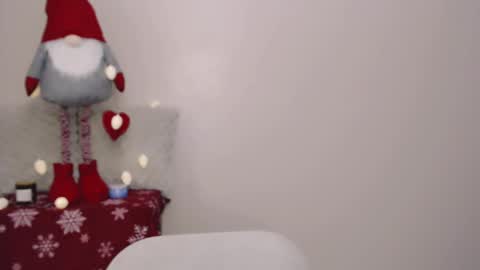Snapshot of hartfoxx chatting on 21, 12, 2024 hartfoxx online show from 21, 12, 2024