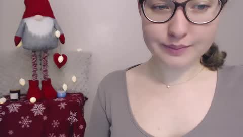 Snapshot of hartfoxx chatting on 22, 12, 2024 hartfoxx online show from 22, 12, 2024
